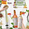 Antevisão Folheto CONTINENTE Promoções de 21 a 27 julho d13.jpg